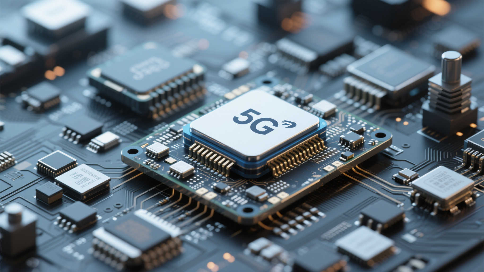 颠覆设计?iPhone 17 Pro Max 或迎来史上最厚机身8.76mm! 颠覆设计?iPhone 17 Pro Max 或迎来史上最厚机身8.76mm!