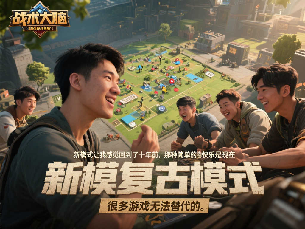 老兵集结!《穿越火线》怀旧模式1.0今日震撼开启 老兵集结!《穿越火线》怀旧模式1.0今日震撼开启