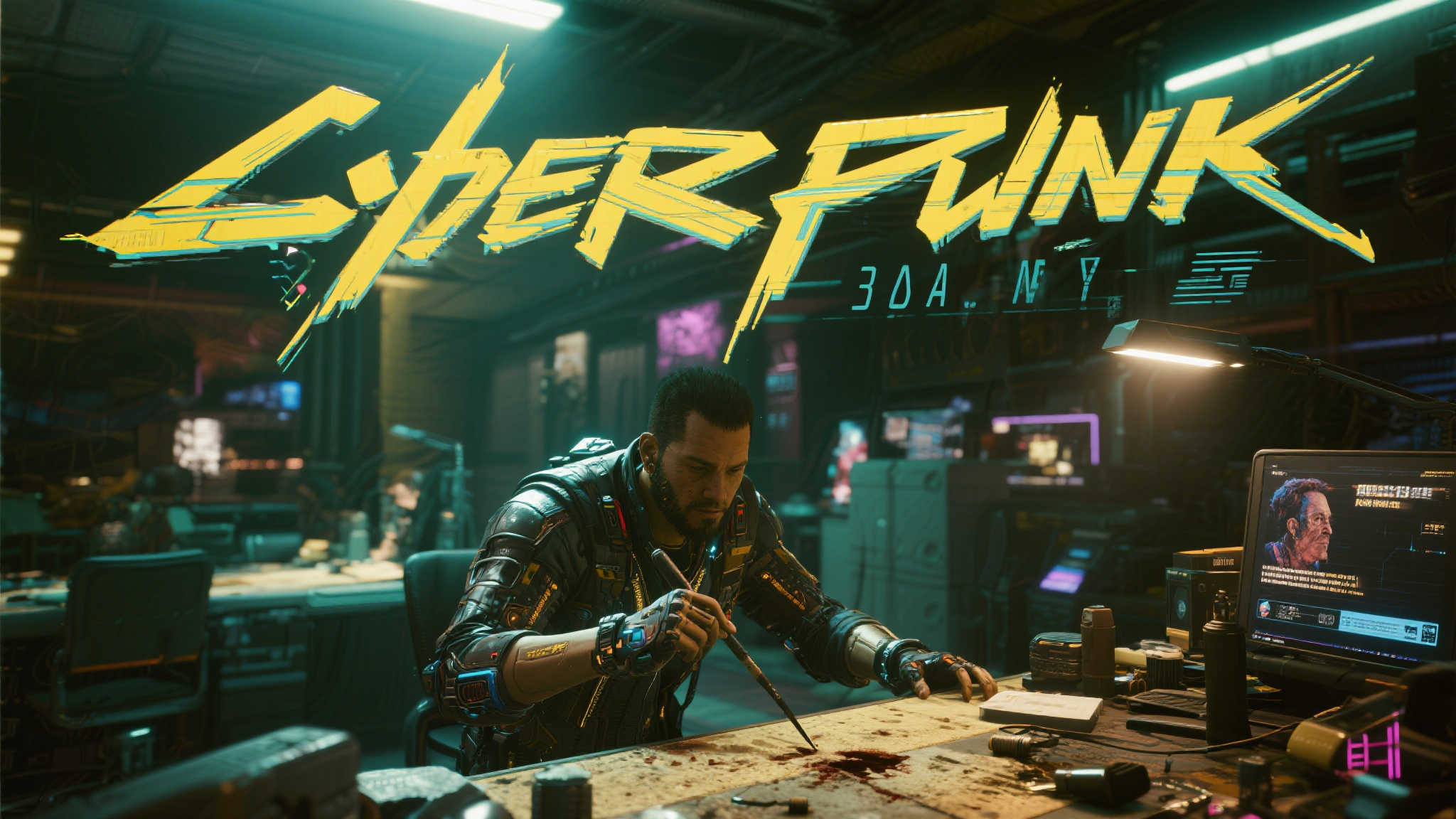 《心之眼》疑似品质不佳,PS5五年回顾与思考 《心之眼》疑似品质不佳,PS5五年回顾与思考